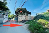 Hàng Hiếm 54,7M Tại Biên Giang-Hà Đông-Hà Nội - Ảnh 2