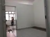 Bán căn hộ chung cư Nguyễn Kim, Quận 10 - Giá 2.4 tỷ - Ảnh 3