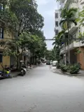 Bán nhà phân lô Nguyễn Văn Lộc 50m2, 5 tầng, 18 tỷ - Vị trí đẹp, ô tô tránh - Ảnh 4