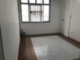Bán căn hộ chung cư Nguyễn Kim, Quận 10 - Giá 2.4 tỷ - Ảnh 14