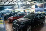 Cho Thuê Xưởng Phú Đô Nam Từ Liêm Giá Rẻ - 875m² - Phù Hợp Mọi Ngành - Ảnh 1