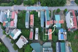 Bán Lô Đất Ngay Trung Tâm 54,9M Tại Ngọc Hòa-Chương Mỹ-Hà Nội - Ảnh 1