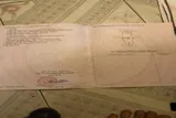 Bán Lô Đất Ngay Trung Tâm 54,9M Tại Ngọc Hòa-Chương Mỹ-Hà Nội - Ảnh 3