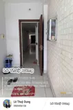 Căn Hộ HQC Hóc Môn 60m² - 1.35 Tỷ - 2PN, Ban Công Rộng - Vị Trí Đắc Địa - Ảnh 2