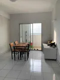 Căn Hộ HQC Hóc Môn 60m² - 1.35 Tỷ - 2PN, Ban Công Rộng - Vị Trí Đắc Địa - Ảnh 9