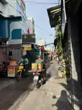 Nhà Nát Vị Trí Đắc Địa, Xây Mới Tận Hưởng Kinh Doanh - 100m2, Giá 10 Tỷ+ - Ảnh 4
