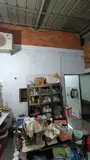 Nhà Nát Vị Trí Đắc Địa, Xây Mới Tận Hưởng Kinh Doanh - 100m2, Giá 10 Tỷ+ - Ảnh 3