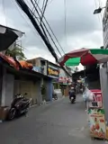 Nhà Nát Vị Trí Đắc Địa, Xây Mới Tận Hưởng Kinh Doanh - 100m2, Giá 10 Tỷ+ - Ảnh 5