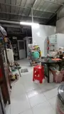 Nhà Nát Vị Trí Đắc Địa, Xây Mới Tận Hưởng Kinh Doanh - 100m2, Giá 10 Tỷ+ - Ảnh 2