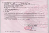Chính Chủ Bán Lô Đất Đẹp 100M Tại Đồng Mai-Hà Đông-Hà Nội - Ảnh 3