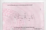 Chính Chủ Bán Lô Đất Đẹp 100M Tại Đồng Mai-Hà Đông-Hà Nội - Ảnh 4
