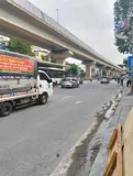 Mặt Phố Hà Đông - Gara Ô Tô Kinh Doanh - 38m2, 3 Tầng, Giá 8 Tỷ - Ảnh 2