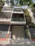 Mặt Phố Hà Đông - Gara Ô Tô Kinh Doanh - 38m2, 3 Tầng, Giá 8 Tỷ - Ảnh 1