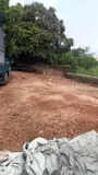 Bán Đất Thổ Cư 200m2 Đẹp Tại Sơn Tây - Vị Trí Vàng, Tiềm Năng Lớn! - Ảnh 4