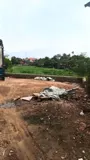Bán Đất Thổ Cư 200m2 Đẹp Tại Sơn Tây - Vị Trí Vàng, Tiềm Năng Lớn! - Ảnh 5