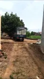 Bán Đất Thổ Cư 200m2 Đẹp Tại Sơn Tây - Vị Trí Vàng, Tiềm Năng Lớn! - Ảnh 3