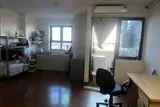 Chính Chủ Bán Căn Hộ Chung Cư Cao Cấp 53,3M Tại Lộc Ninh-Tt Chúc Sơn-Chương Mỹ-Hà Nội - Ảnh 3