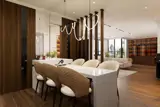Căn Hộ Cao Cấp | Diện Tích Vừa Phải - Tiện Ích Đầy Đủ - Giá Tốt Nhất - Ảnh 1