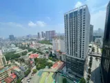 Bán Căn Hộ Cao Cấp Gần Đại Học Thương Mại & Đại Học Quốc Gia HN - Giá Từ 5.5 Tỷ - Ảnh 2