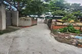 Chính Chủ Bán Lô Đất Đẹp 68,6M Tại Phụng Châu-Chương Mỹ-Hà Nội - Ảnh 2