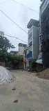 Bán Đất Tặng Nhà Đa Sỹ, Hà Nội: Lô Góc 35m2, Giá 6.8 Tỷ - Vị Trí Đắc Địa - Ảnh 1