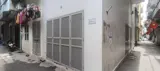 Bán Đất Tặng Nhà Đa Sỹ, Hà Nội: Lô Góc 35m2, Giá 6.8 Tỷ - Vị Trí Đắc Địa - Ảnh 3