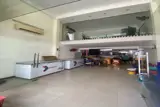 ► Góc Mặt Tiền Lê Đình Thám, Gần Chợ, 56M2, 4 Tầng, 7.Xx Tỷ - ảnh 2