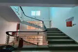 ► Đường 6M Gần Nguyễn Văn Linh, 140M2, Ngang 11M, 5 Tầng, 20 Căn Hộ, 13.5 Tỷ - ảnh 1