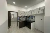 Nhà Đôi 2 Tầng Hxh 92M2, Vuông – Thạnh Xuân 40 Q12 - Ảnh 5