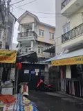 Bán nhà 19/17 Hoàng Hoa Thám, Tân Bình (9x16) - 3 Tầng, Vị Trí Đắc Địa - Ảnh 1