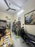 Bán nhà mặt phố Huế 190m2, Mặt tiền 7m - Giá Tốt Nhất Hà Nội - Ảnh 2