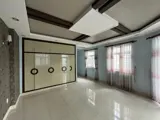 Bán nhà 19/17 Hoàng Hoa Thám, Tân Bình (9x16) - 3 Tầng, Vị Trí Đắc Địa - Ảnh 2