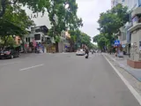 Bán nhà mặt phố Huế 190m2, Mặt tiền 7m - Giá Tốt Nhất Hà Nội - Ảnh 3