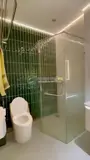 Biệt Thự Tân Cổ Điển Quận 7: 3 Lầu, Hầm, 6 Phòng Ngủ - 26.5 Tỷ - Ảnh 2