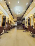 Bán Nhà Mặt Phố Quận 2, 60m2, 4 Tầng, 2 Mặt Tiền, 29.5 Tỷ - Vị Trí Đắc Địa Lạc Trung - Ảnh 1