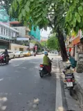 Bán Nhà Mặt Phố Quận 2, 60m2, 4 Tầng, 2 Mặt Tiền, 29.5 Tỷ - Vị Trí Đắc Địa Lạc Trung - Ảnh 5