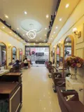 Bán Nhà Mặt Phố Quận 2, 60m2, 4 Tầng, 2 Mặt Tiền, 29.5 Tỷ - Vị Trí Đắc Địa Lạc Trung - Ảnh 2