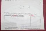 Chính Chủ Cần Bán Lô Đất Đẹp Trục Kinh Doanh 71,8M Tại Phụng Châu-Chương Mỹ-Hà Nội - Ảnh 4
