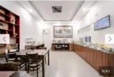 Bán nhà mặt phố Lò Đúc 9 tầng, 280m2, MT 8m - Vị trí đắc địa, dòng tiền khủng - Ảnh 3