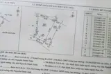 Hàng Fo Chính Chủ Bán 110M Tại Long Châu-Phụng Châu-Chương Mỹ-Hà Nội - Ảnh 3