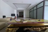 Chủ Gửi Bán Gấp - Nhà Chung Cư Mini Kết Hợp Ở Và Cho Thuê – Thu Nhập Ổn Định 40 Triệu/tháng - Ảnh 3