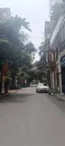 Bán Đất Tặng Nhà Đa Sỹ, Hà Trì - Ô Tô Qua, Kinh Doanh - Giá 6.8 Tỷ - Ảnh 2