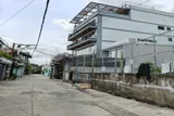 Cặp Đất Trung Mỹ Tây 2A, Q12 – Tương Lai Thành Mặt Tiền 25M - Ảnh 2