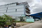 Cặp Đất Trung Mỹ Tây 2A, Q12 – Tương Lai Thành Mặt Tiền 25M - Ảnh 4