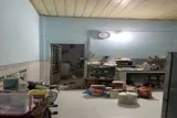 Nhà Vuông 2 Tầng Hxh 80M2 – Tân Chánh Hiệp 08 Q12 - Ảnh 3