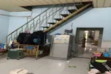 Nhà Vuông 2 Tầng Hxh 80M2 – Tân Chánh Hiệp 08 Q12 - Ảnh 2