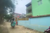 Chính Chủ Bán Lô Đất Trục Chính Kinh Doanh 469.9M Tại Tiên Phương-Chương Mỹ-Hà Nội - Ảnh 3