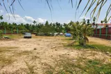 Bán Đất Mặt Tiền Sông Bà Hồng – View Siêu Đẹp – Nhị Bình, Hóc Môn - Ảnh 3