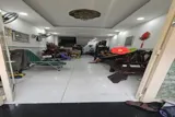 Nhà  Hxh Đường Nguyễn Tiểu La Quận 10 Phường 8 - Ảnh 1