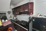 Nhà  Hxh Đường Nguyễn Tiểu La Quận 10 Phường 8 - Ảnh 3